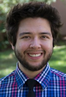 фото Christian Shelton