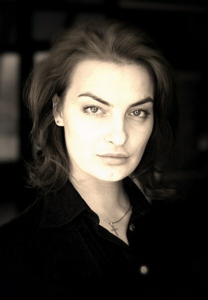 фото Алёна Полькина