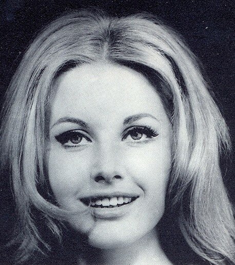 фото Gabriella Farinon