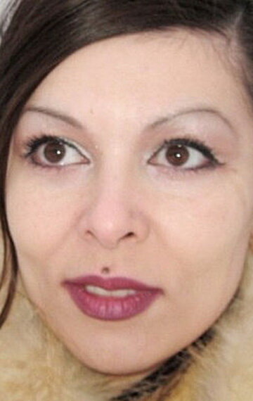 фото Людмила Снигирева