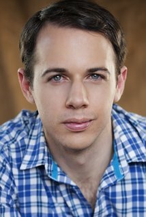 фото Robin Nicolle