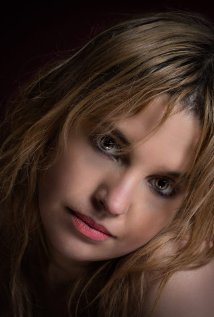 фото Никола-Джейн Уэллс