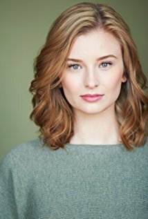 фото Стефани Моран