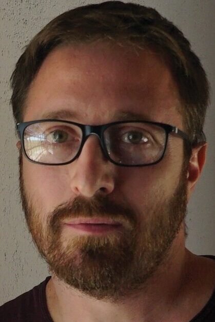 фото Juan Manuel Repetto