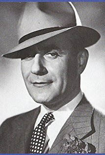 фото Жан-Макс