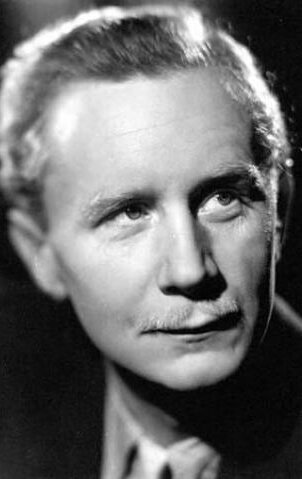 фото Хельмут Койтнер