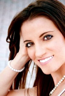 фото Натали Мецгер