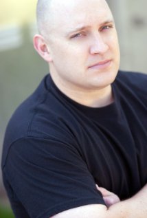 фото Кэйси Лоэр