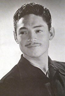 фото Хавьер Солис