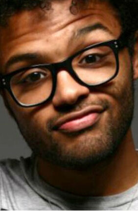 фото Тревор МакФедрис