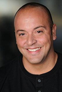 фото Mike Betancourt