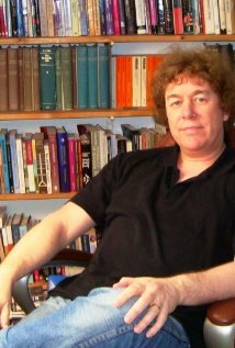 фото Tom Stevens