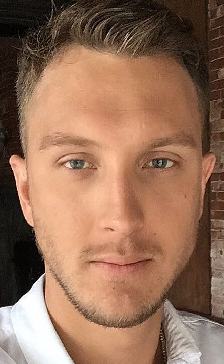 фото Александр Тарасов