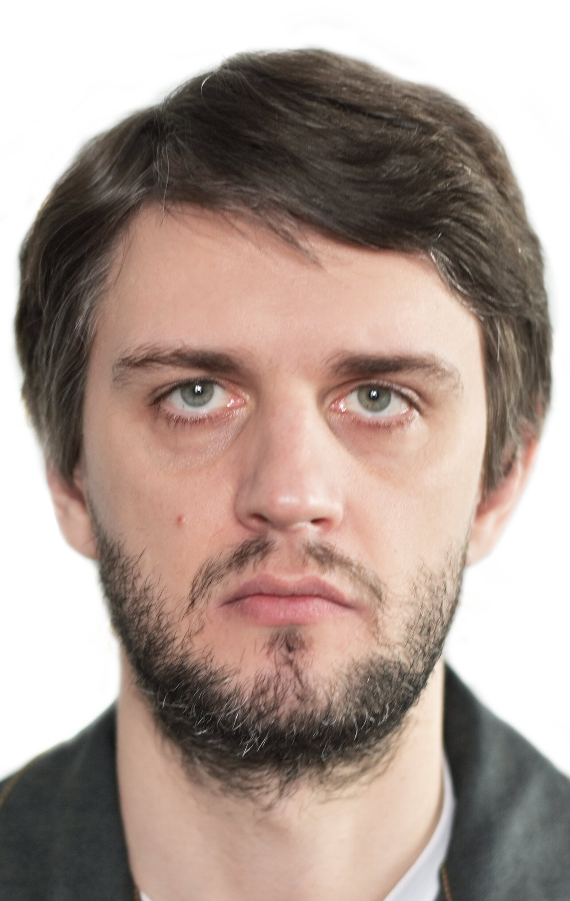 фото Юрий Быбин