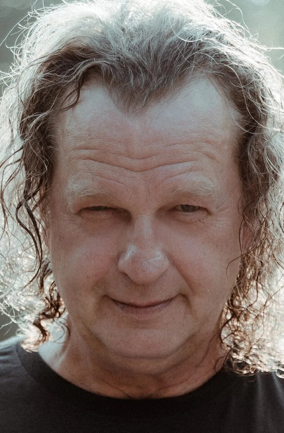 фото Denis Bélanger