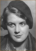 фото Татьяна Гурецкая