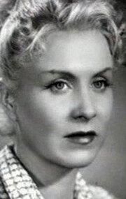 фото Маргарита Назарова