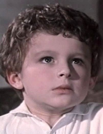 фото Сергей Шестопалов