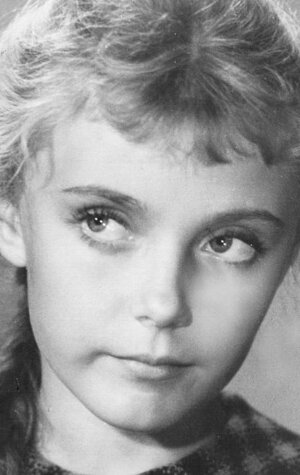 фото Марина Куракова