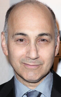 фото Нед Эйзенберг