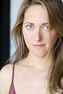 фото Lindsay Weisberg