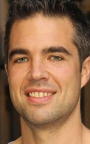 фото Jason Carlage