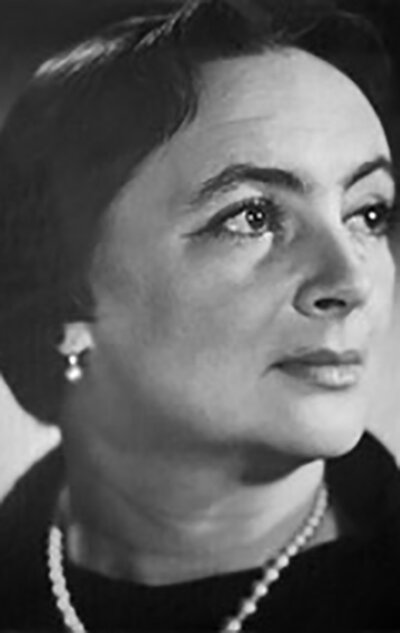 фото Марина Фигнер