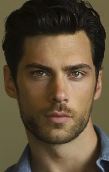 фото Трей Такер