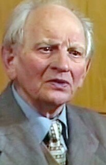 фото Василий Щелоков