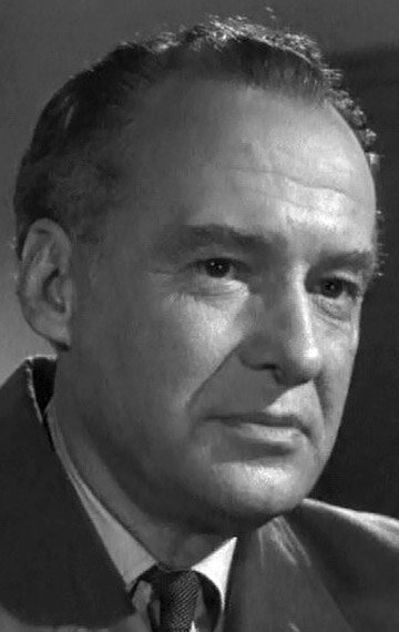 фото Всеволод Аксенов