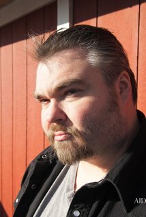 фото Эйдан Т.К. Бэйкер