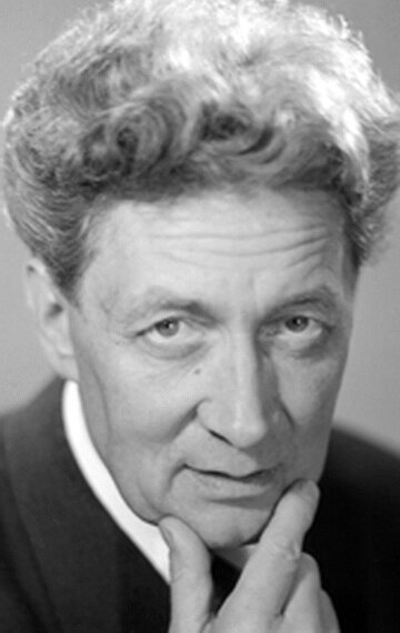 фото Петр Вишняков