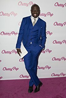 фото Колдуэлл Тидикью