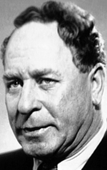 фото Александр Кистов