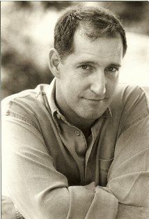 фото Джон Спередакос