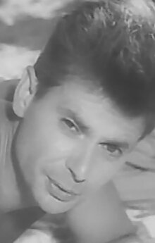 фото Ролан Менар