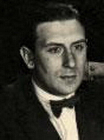 фото Александр Каменка