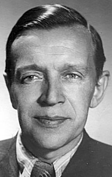 фото Константин Немоляев