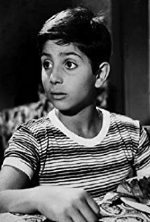 фото Василис Каилас