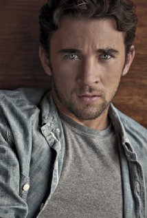 фото Билли Флинн