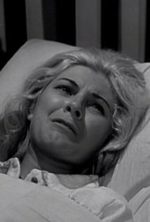 фото Барбара Лорд