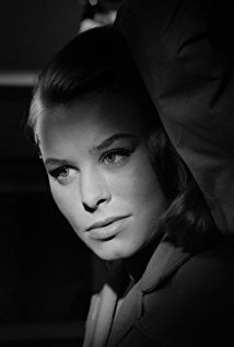 фото Антье Герк