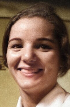 фото Пилар Санклементе