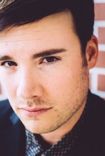 фото Ник Сартори