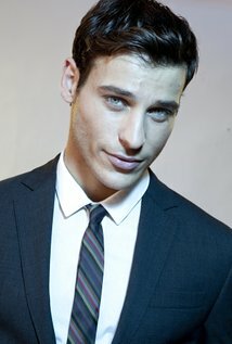 фото Стефан Апостолов