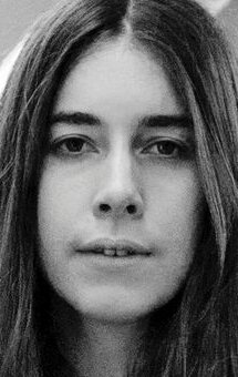 фото Даниэль Хаим