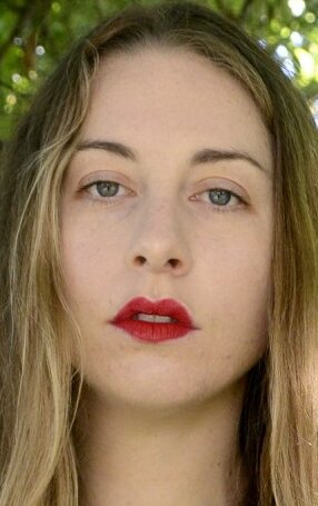 фото Эсте Хаим