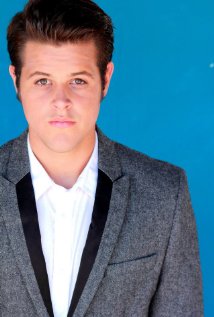 фото Grayson Duvall Wittenbarger