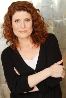 фото Macall Gordon