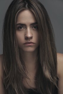 фото Claire Michelle